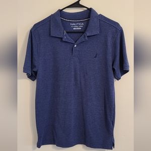 Nautica Polo Shirt